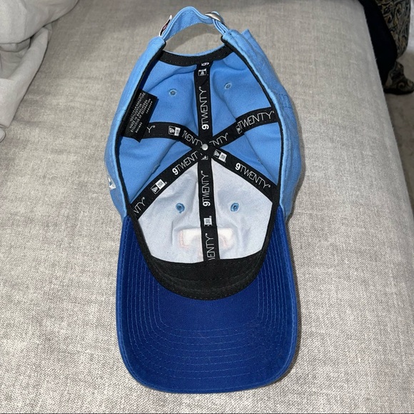 Texas Rangers Baseball Hat ⚾️ - Picture 5 of 5